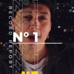 Víctor Drija Instagram -