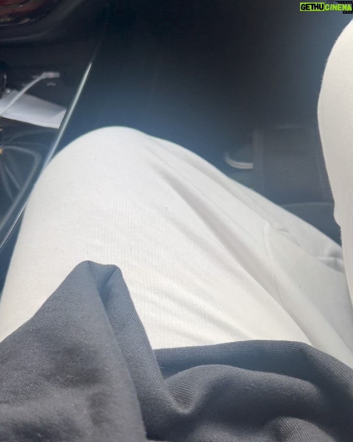 Víctor Drija Instagram - siempre se pasa bien en RD 🇩🇴 Santo Domingo, Dominican Republic