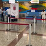 Víctor Drija Instagram - siempre se pasa bien en RD 🇩🇴 Santo Domingo, Dominican Republic