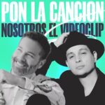 Víctor Drija Instagram - Pon la canción, nosotros el videoclip 🎥. En el marco de nuestro evento “Dirección y Producción Audiovisual” a realizarse el próximo 24 de febrero en el Aula Magna de la UCAB, un solista o banda emergente tendrá la posibilidad de ganar un videoclip hecho por el el nominado al Grammy Latino @nunodirector.¡Aunque eso no es todo! El ft. de la canción ganadora será interpretado por el talentoso @victordrija 😱. Sigue los pasos en nuestro highlight “Nuno Gomes” y envía tu canción a Amoiralcinecampus@gmail.com 🎤 Si aún no tienes tu 🎟️ para nuestro evento puedes adquirirla en el link de nuestra bio ☝️. #NunoEnCaracas