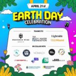Víctor Drija Instagram - #EarthDayCelebration has arrived in Miami! Get your tickets now and join the Music for Impact Festival! LIMITED CAPACITY bit.ly/earthday-tickets at @miamibeachbandshell 🌎🎶🥳 Top musicians, top speakers, top celebrities, sport icons, food and more! The preview includes activities, such as Beach Clean Up, sunset DJ set and Buddhist Monk Blessing & Meditation. Your ticket will help assist conservation and ecological restoration as well as protecting animal sanctuaries! Join the great launch of Miami Climate Week @miamidadecount! ¡Ya llegó #EarthDayCelebration a Miami! ¡Sacá tus tickets ahora y sumate al Festival de música de Alto Impacto! CAPACIDAD LIMITADA link in bio - bit.ly/earthday-tickets en @miamibeachbandshell ¡Artistas, speakers, celebridades, iconos deportivos, música y más! La previa incluye actividades como Limpieza de Playa, Bendición y Meditación de Monjes Budistas y un DJ Set al atardecer. ¡Tu entrada ayudará a conservar y restaurar reservas ecológicas como también proteger santuarios de animales! ¡Unite al lanzamiento de Miami Climate Week @miamidadecount! 🙏🏻🌎🎶🙌🏽✨🥳 #MusicFestival #Miami #EarthDay #Music4impact Miami Beach, Florida