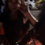 Víctor Drija Instagram - el último vídeo 🤯 Caracas