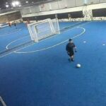 Víctor Drija Instagram - repertorio completo: 1. La portada pues 2. Control y puntazo 3. Asistencia con marca de la casa 4. De túnel vale dos 5. Sello Dinho 6. Asistencia para cerrar 📍@doralsoccerlandpark