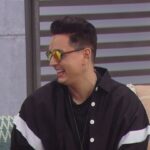 Víctor Drija Instagram - una de las preguntas que más me hacen es dónde se pueden ver los 12 capítulos de #Dramáticas… RESPUESTA: AQUÍ -> @mihispanotv
