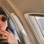 Víctor Drija Instagram - ya vengo: voy con @aviorair a RD🇩🇴 a cumplir un sueño Santo Domingo, Dominican Republic
