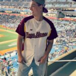 Víctor Drija Instagram - HAY QUE VIVIRLO PARA ENTENDERLO🏟️ MAG - CCS 🏟️ La Rinconada