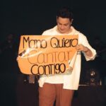 Víctor Drija Instagram - coleccionando momentos que me hacen feliz en la tierra donde nació mi padre Lecheria
