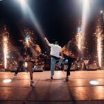 Víctor Drija Instagram - qué delicia el cuarto vídeo para celebrar un día tan especial como este felíz día para todos #DíaInternacionalDelMúsico Tucupita, Estado Delta Amacuro