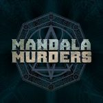 Vaani Kapoor Instagram - The more you descend in the quest of truth, the deeper it gets. Mandala Murders is coming soon, only on Netflix. #MandalaMurders @vaibhavrajgupta @gopiputhran @manan.rawat @yogendramogre #YRFEntertainment @yrf @netflix_in #MandalaMurdersOnNetflix #NextOnNetflixIndia