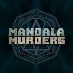 Vaani Kapoor Instagram – The more you descend in the quest of truth, the deeper it gets. Mandala Murders is coming soon, only on Netflix.

#MandalaMurders @vaibhavrajgupta @gopiputhran @manan.rawat @yogendramogre #YRFEntertainment @yrf @netflix_in 
#MandalaMurdersOnNetflix #NextOnNetflixIndia