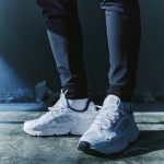 Vachirawit Chivaaree Instagram – From the 2000s 

#adidasOriginals2000sRunning #adidasOriginals #adidasThailand