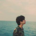 Vachirawit Chivaaree Instagram – Heaven on earth🏝
@bluevoyagethailand
