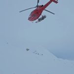 Vadhir Derbez Instagram – Este viaje ha sido el Highlight del Año. Me toco ir a Whistler hace 1 mes a esquiar con un team increíble. Fuimos a unas Cuevas de hielo increíbles en helicóptero,  comimos delicioso en el Village y estuvimos esquiando. Por cierto esquiar es uno de mis deportes favoritos.  Anyways… espero que les guste este video que les hice. Esta 🔥🔥🔥
@thenorthfacemx #neverstopexploring