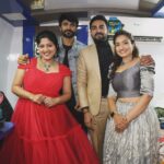 Vaishnavi Gowda Instagram - Good times ✨