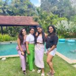 Vaishnavi Gowda Instagram - ❤️❤️✨