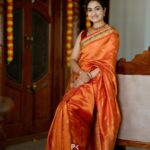 Vaishnavi Gowda Instagram - ಮಹಾಶಿವರಾತ್ರಿ ಹಬ್ಬದ ಹಾರ್ದಿಕ ಶುಭಾಶಯಗಳು 🙏🏻✨ Happy women’s day to all the strongest women out there ! 🤍 Make yourself proud ✨ #shiva #shakti 🫶