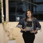 Vaishnavi Gowda Instagram - Time traveller 🎶 ✨ 📸 - @pkstudiophotography
