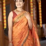 Vaishnavi Gowda Instagram – Season of Transition ✨

🎥- @pkstudiophotography