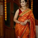 Vaishnavi Gowda Instagram – ಮಹಾಶಿವರಾತ್ರಿ ಹಬ್ಬದ ಹಾರ್ದಿಕ ಶುಭಾಶಯಗಳು 🙏🏻✨

Happy women’s day to all the strongest women out there ! 🤍

Make yourself proud ✨

#shiva #shakti 🫶