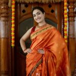 Vaishnavi Gowda Instagram – ಮಹಾಶಿವರಾತ್ರಿ ಹಬ್ಬದ ಹಾರ್ದಿಕ ಶುಭಾಶಯಗಳು 🙏🏻✨

Happy women’s day to all the strongest women out there ! 🤍

Make yourself proud ✨

#shiva #shakti 🫶