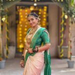 Vaishnavi Gowda Instagram – ಹೊಸ ವರ್ಷದ ಶುಭಾಶಯಗಳು✨🫶🌟

Let your year be filled with all that you deserve and desire 🩵

Outfit- @arulaa_by_rashmianooprao 
Jewellery- @rentmyjewels