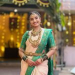 Vaishnavi Gowda Instagram – ಹೊಸ ವರ್ಷದ ಶುಭಾಶಯಗಳು✨🫶🌟

Let your year be filled with all that you deserve and desire 🩵

Outfit- @arulaa_by_rashmianooprao 
Jewellery- @rentmyjewels