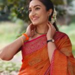 Vaishnavi Gowda Instagram - Learn ✨ rise ✨ & shine ✨