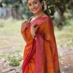 Vaishnavi Gowda Instagram - Learn ✨ rise ✨ & shine ✨