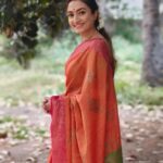 Vaishnavi Gowda Instagram - Learn ✨ rise ✨ & shine ✨