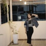 Vaishnavi Gowda Instagram - Time traveller 🎶 ✨ 📸 - @pkstudiophotography