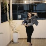 Vaishnavi Gowda Instagram - Time traveller 🎶 ✨ 📸 - @pkstudiophotography