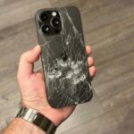 Valentin Petukhov Instagram - Оуч.