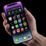 Valentin Petukhov Instagram - Раньше тут был пост о том, что на iPhone 14 не работает режим модема. Но все оказалось проще. iPhone 14 не подтягивает автоматом настройки сети. Зайдите в Настройки > Сотовая связь > Выберете нужный номер (если у вас их несколько) > Сотовая сеть передачи данных. И проверьте есть ли у вас какая-то информуия в режиме модема. Если нет, узнайте что нужно прописать для ващего оператора. Мне на Мегафоне понадобилось добавит “Internet” в поле APN и все завелось.