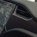 Valentin Petukhov Instagram - Тем временем стараниями ребят из @fattonystudio и @teslashop_by моя Tesla становится похожа на машину. 🙈 Осталось еще пару важных штрихов и сделаем ролик.