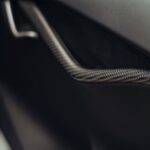 Valentin Petukhov Instagram - Тем временем стараниями ребят из @fattonystudio и @teslashop_by моя Tesla становится похожа на машину. 🙈 Осталось еще пару важных штрихов и сделаем ролик.