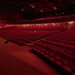 Valentin Petukhov Instagram - В этом году мы решили сделать творческую встречу (назовем её так во избежание всяких коллизий) 7 сентября в кинотеатре «Октябрь». Самый большой зал, очень большой экран и большой Wylsacom. Всё, как вы любите! Смотрите анонс на YouTube, жду всех! Продажа билетов открыта. Ссылка в био.