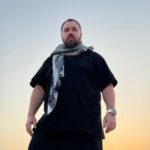Valentin Petukhov Instagram - По мере того как наша цивилизация становится более эффективной в создании развлечений, в какой-то момент она может стать слишком развлекательной, чтобы оставаться эффективной. Санкт-Петербург