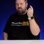 Valentin Petukhov Instagram - Обзор Magic Tap на Apple Watch Series 9 и Apple Watch Ultra 2