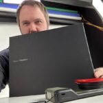 Valentin Petukhov Instagram - Я раньше чего такой злой был, у меня просто Tesla GigaBier не было. С праздником, трудяги. 💪