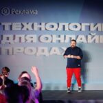Valentin Petukhov Instagram - Хочешь продавать в интернете - спроси меня как. 😊 Новосибирск, Сибирь