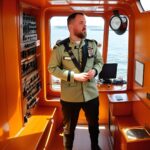 Valentin Petukhov Instagram - Это однозначно год нейросетей. Генеративные, большие языковые модели. А дальше модальность и счастье. Интересно что будет в следующем году.