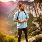 Valentin Petukhov Instagram - Это однозначно год нейросетей. Генеративные, большие языковые модели. А дальше модальность и счастье. Интересно что будет в следующем году.