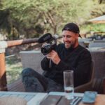 Valentin Roellinger Instagram -
