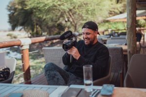 Valentin Roellinger Instagram - 