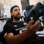Valentin Roellinger Instagram -