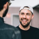 Valentin Roellinger Instagram -
