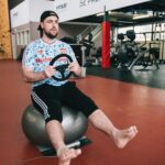 Valentin Roellinger Instagram -