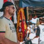 Valentin Roellinger Instagram - Quel voyage ❤️
