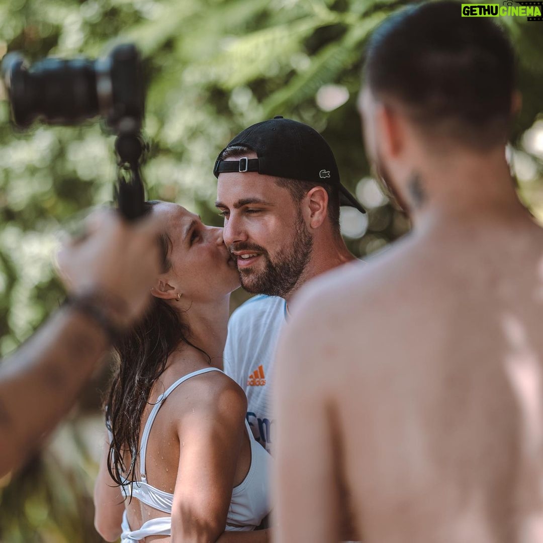 Valentin Roellinger - 202.7K Likes - ❤️