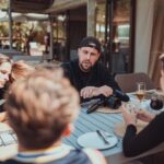 Valentin Roellinger Instagram -